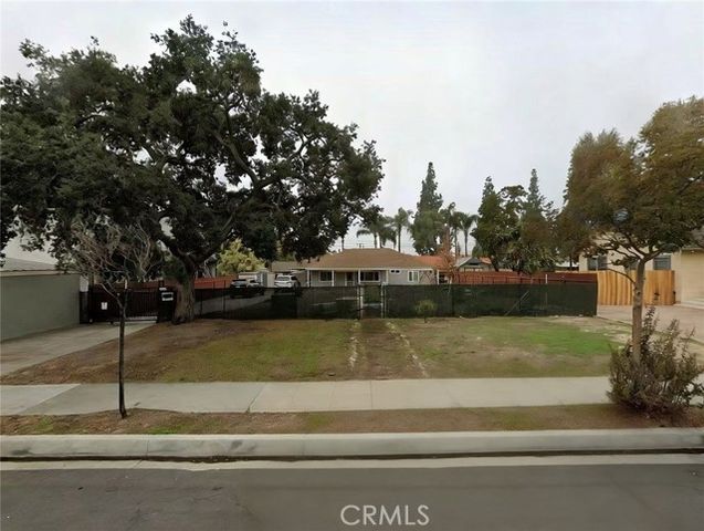 111 Poinsettia, Monrovia, CA 91016