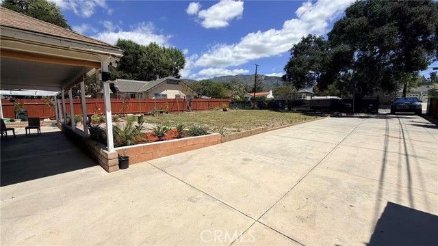 111 Poinsettia, Monrovia, CA 91016
