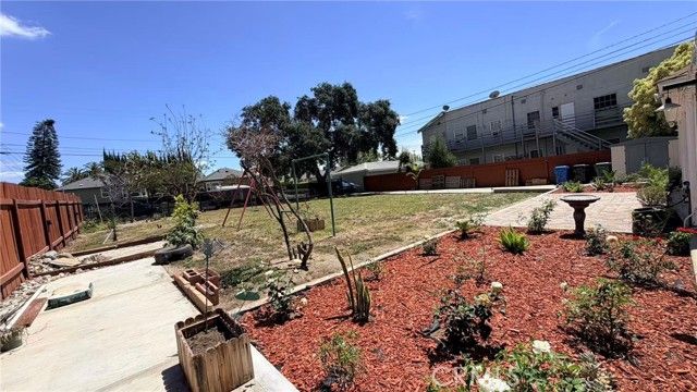 111 Poinsettia, Monrovia, CA 91016