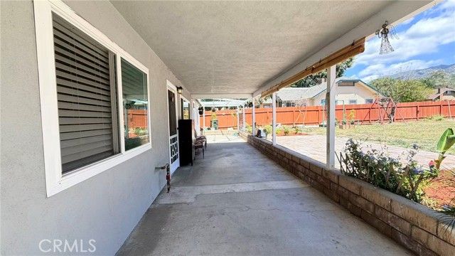 111 Poinsettia, Monrovia, CA 91016