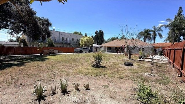 111 Poinsettia, Monrovia, CA 91016