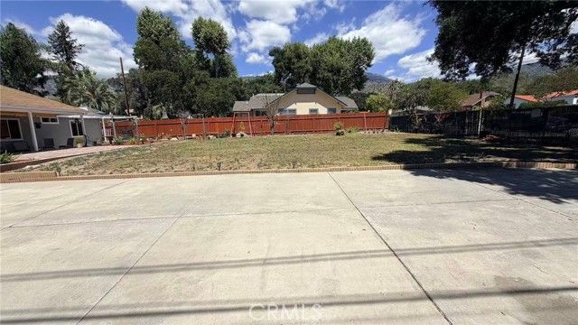 111 Poinsettia, Monrovia, CA 91016