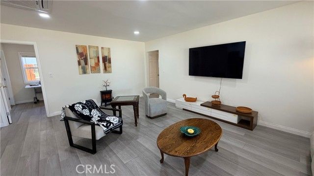 111 Poinsettia, Monrovia, CA 91016