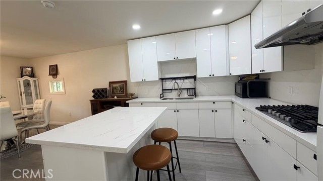 111 Poinsettia, Monrovia, CA 91016