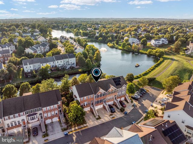 21271 VICTORIAS CROSS TER, Ashburn, VA 20147
