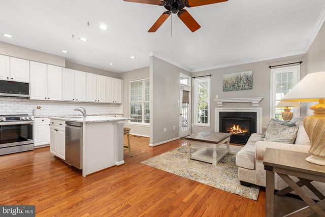 21271 VICTORIAS CROSS TER, Ashburn, VA 20147