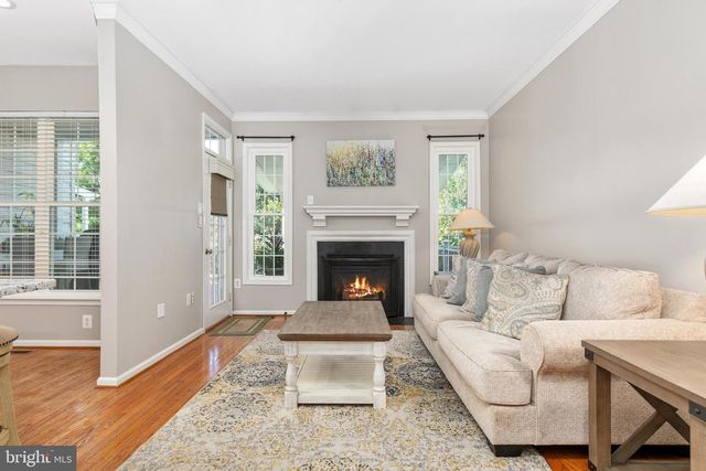 21271 VICTORIAS CROSS TER, Ashburn, VA 20147