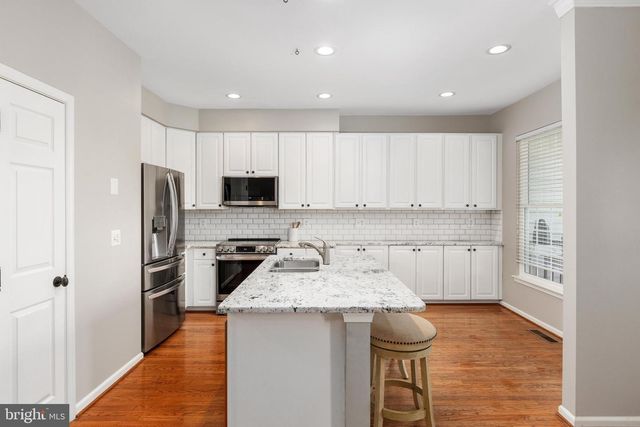 21271 VICTORIAS CROSS TER, Ashburn, VA 20147