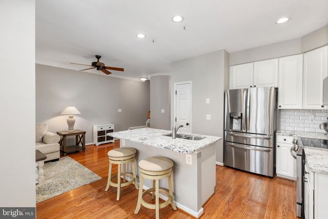 21271 VICTORIAS CROSS TER, Ashburn, VA 20147