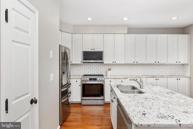 21271 VICTORIAS CROSS TER, Ashburn, VA 20147