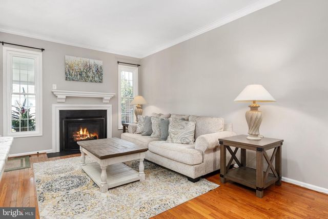 21271 VICTORIAS CROSS TER, Ashburn, VA 20147