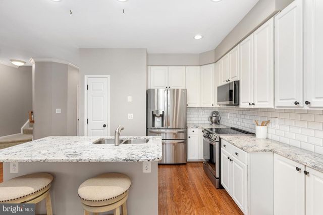 21271 VICTORIAS CROSS TER, Ashburn, VA 20147