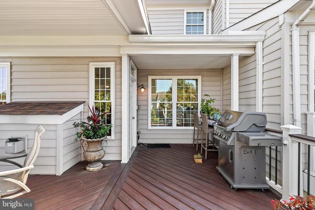 21271 VICTORIAS CROSS TER, Ashburn, VA 20147