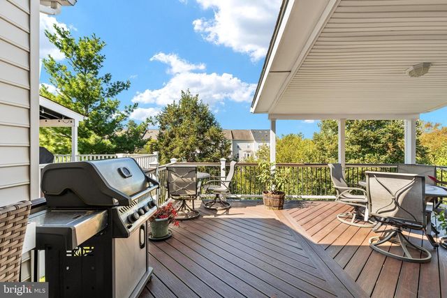 21271 VICTORIAS CROSS TER, Ashburn, VA 20147