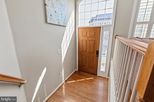 21271 VICTORIAS CROSS TER, Ashburn, VA 20147