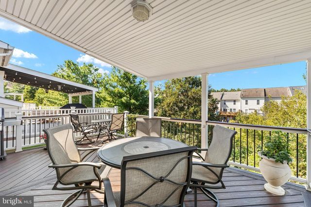 21271 VICTORIAS CROSS TER, Ashburn, VA 20147