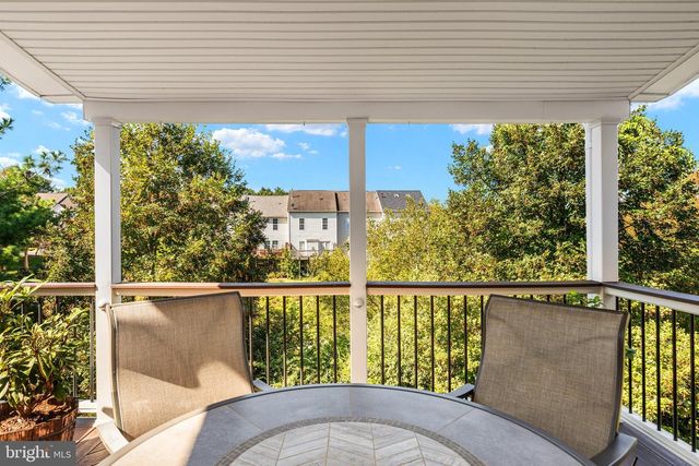 21271 VICTORIAS CROSS TER, Ashburn, VA 20147