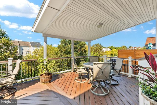 21271 VICTORIAS CROSS TER, Ashburn, VA 20147