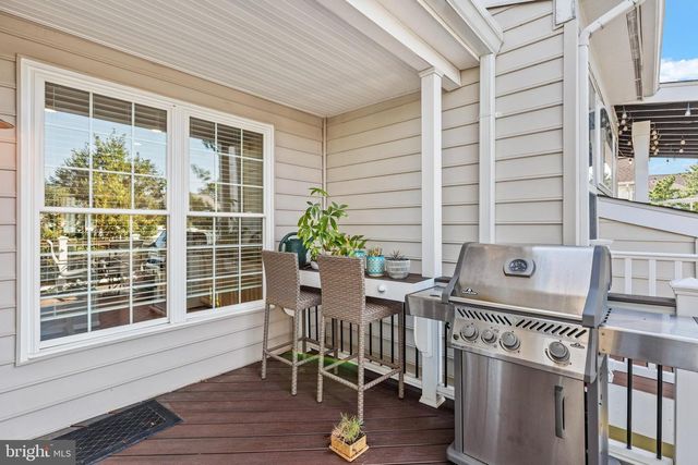21271 VICTORIAS CROSS TER, Ashburn, VA 20147