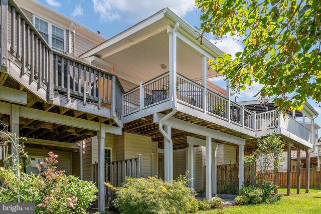21271 VICTORIAS CROSS TER, Ashburn, VA 20147