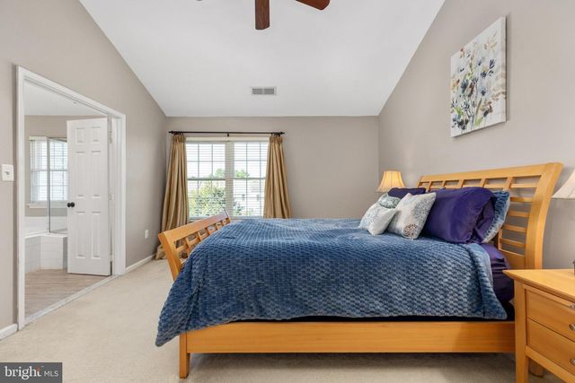 21271 VICTORIAS CROSS TER, Ashburn, VA 20147