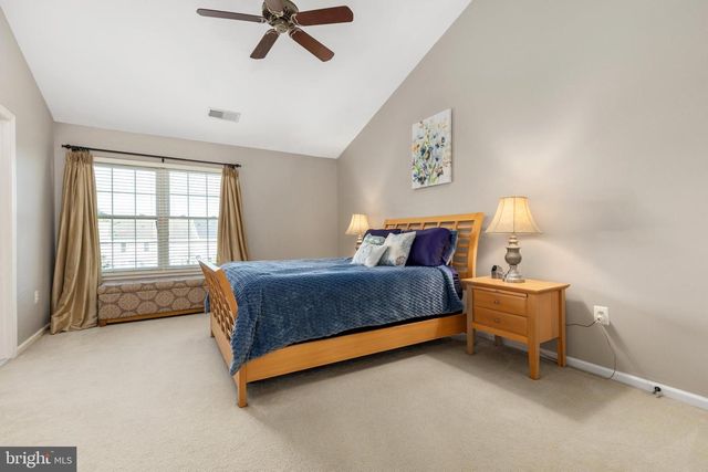 21271 VICTORIAS CROSS TER, Ashburn, VA 20147