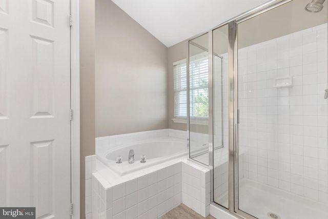 21271 VICTORIAS CROSS TER, Ashburn, VA 20147