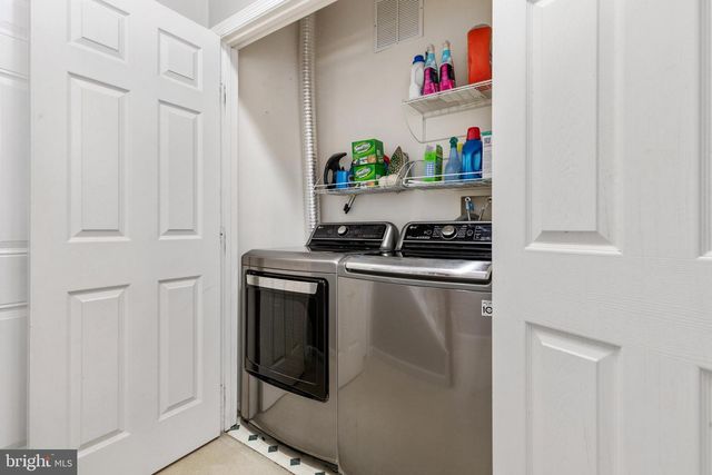 21271 VICTORIAS CROSS TER, Ashburn, VA 20147