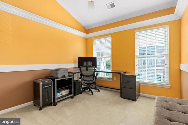 21271 VICTORIAS CROSS TER, Ashburn, VA 20147