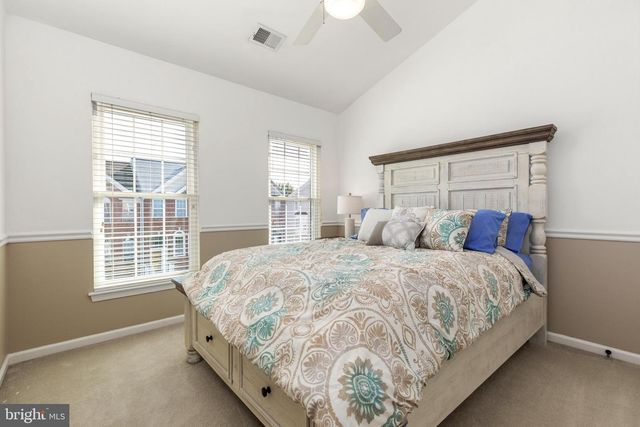 21271 VICTORIAS CROSS TER, Ashburn, VA 20147