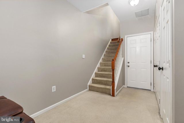 21271 VICTORIAS CROSS TER, Ashburn, VA 20147