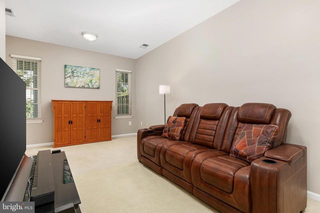 21271 VICTORIAS CROSS TER, Ashburn, VA 20147