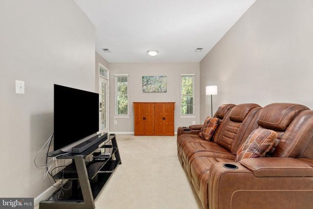 21271 VICTORIAS CROSS TER, Ashburn, VA 20147
