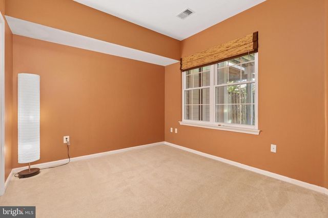 21271 VICTORIAS CROSS TER, Ashburn, VA 20147