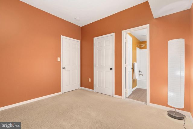 21271 VICTORIAS CROSS TER, Ashburn, VA 20147