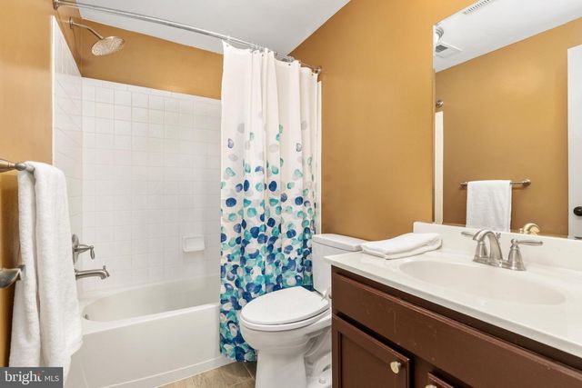 21271 VICTORIAS CROSS TER, Ashburn, VA 20147