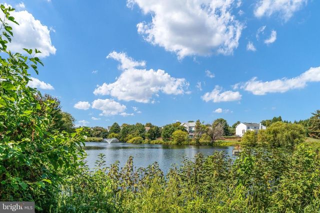 21271 VICTORIAS CROSS TER, Ashburn, VA 20147