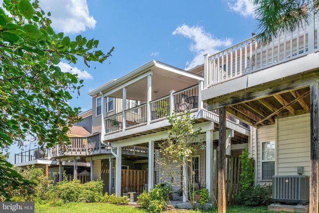 21271 VICTORIAS CROSS TER, Ashburn, VA 20147