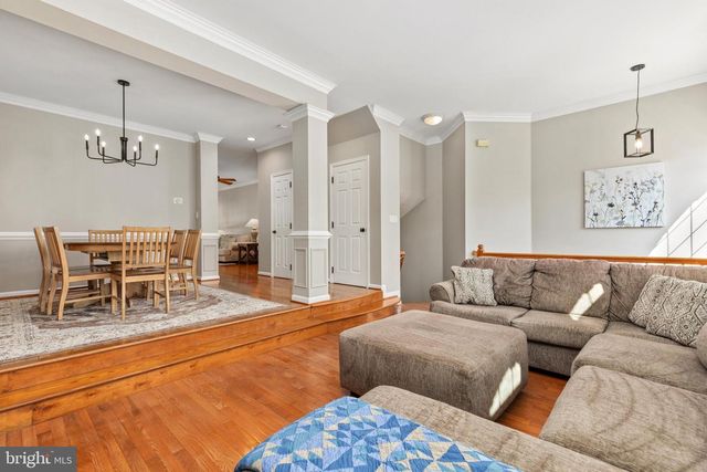 21271 VICTORIAS CROSS TER, Ashburn, VA 20147