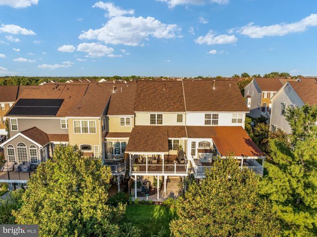 21271 VICTORIAS CROSS TER, Ashburn, VA 20147