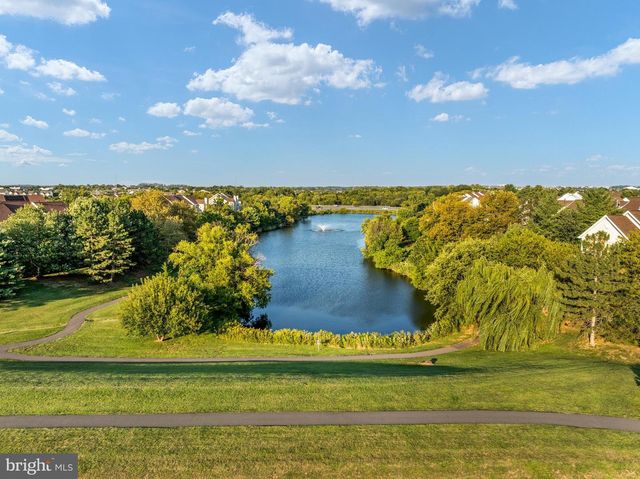 21271 VICTORIAS CROSS TER, Ashburn, VA 20147