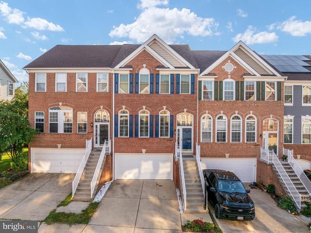 21271 VICTORIAS CROSS TER, Ashburn, VA 20147