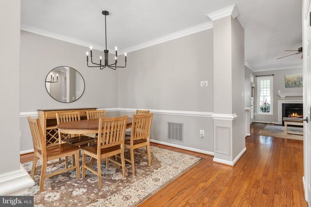 21271 VICTORIAS CROSS TER, Ashburn, VA 20147