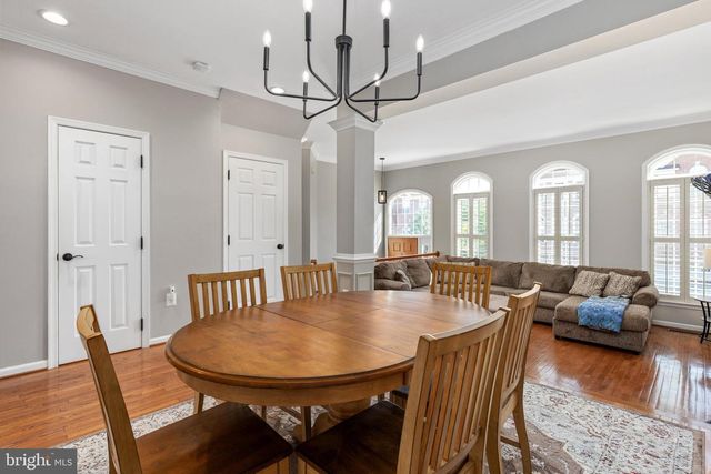 21271 VICTORIAS CROSS TER, Ashburn, VA 20147