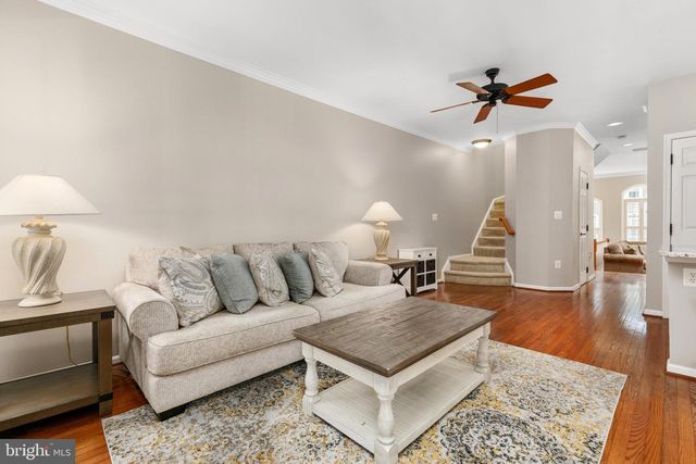21271 VICTORIAS CROSS TER, Ashburn, VA 20147