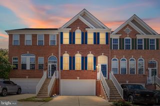 21271 VICTORIAS CROSS TER, Ashburn, VA 20147