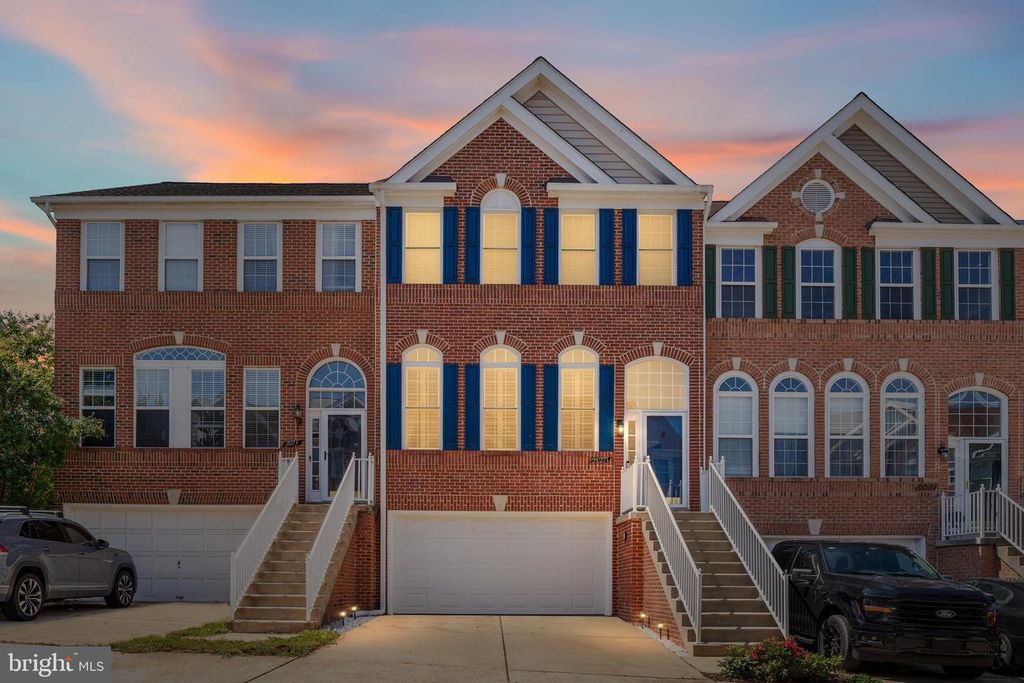 21271 VICTORIAS CROSS TER, Ashburn, VA 20147
