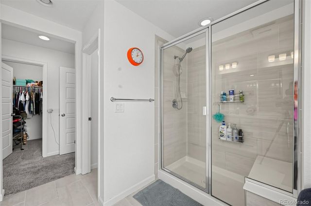 8124 Mount Ouray Road, Littleton, CO 80125