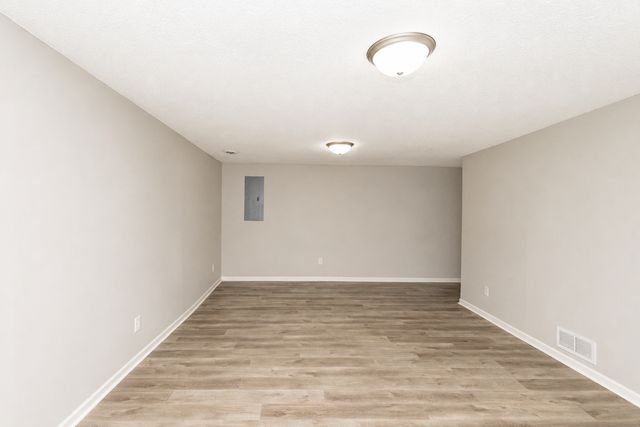 2331 Sheridan Avenue N, Minneapolis, MN 55411