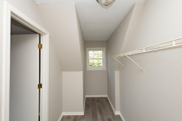2331 Sheridan Avenue N, Minneapolis, MN 55411